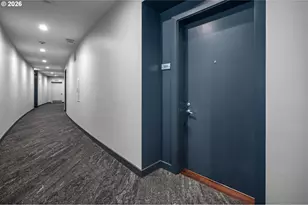 949 NW Overton St, Portland, OR 97209 - Photo 2