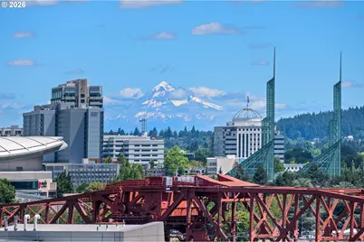949 NW Overton St #1211, Portland, OR 97209 - Photo 14