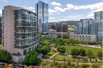 949 NW Overton St #1211, Portland, OR 97209 - Photo 24