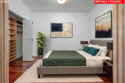 949 NW Overton St #1211, Portland, OR 97209 - Photo 6