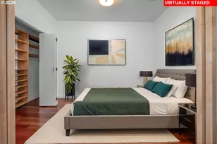 949 NW Overton St, Portland, OR 97209 - Photo 6