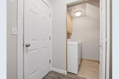 644 SE Myrtlewood Pl, Gresham, OR 97080 - Photo 20