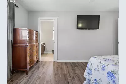 644 SE Myrtlewood Pl, Gresham, OR 97080 - Photo 24
