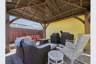 644 SE Myrtlewood Pl, Gresham, OR 97080 - Photo 36