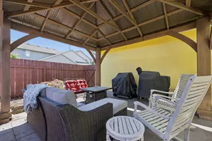644 SE Myrtlewood Pl, Gresham, OR 97080 - Photo 36