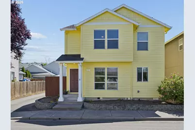 644 SE Myrtlewood Pl, Gresham, OR 97080 - Photo 2