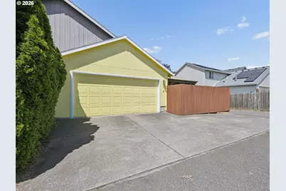 644 SE Myrtlewood Pl, Gresham, OR 97080 - Photo 42