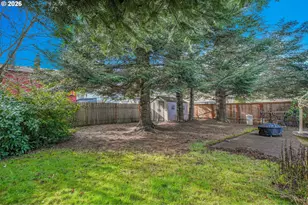 6134 SE Sigrid St, Hillsboro, OR 97123 - Photo 40