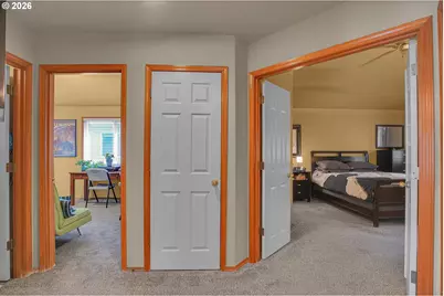 6134 SE Sigrid St, Hillsboro, OR 97123 - Photo 28