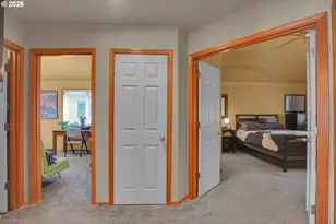 6134 SE Sigrid St, Hillsboro, OR 97123 - Photo 28