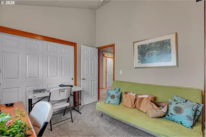 6134 SE Sigrid St, Hillsboro, OR 97123 - Photo 36