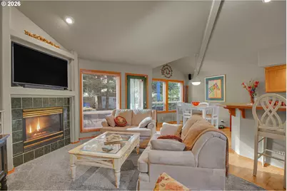 6134 SE Sigrid St, Hillsboro, OR 97123 - Photo 22