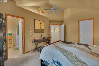 6134 SE Sigrid St, Hillsboro, OR 97123 - Photo 32