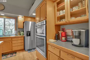 6134 SE Sigrid St, Hillsboro, OR 97123 - Photo 12