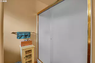 6134 SE Sigrid St, Hillsboro, OR 97123 - Photo 34