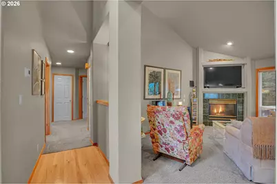 6134 SE Sigrid St, Hillsboro, OR 97123 - Photo 24