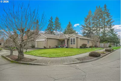 6134 SE Sigrid St, Hillsboro, OR 97123 - Photo 4