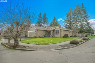 6134 SE Sigrid St, Hillsboro, OR 97123 - Photo 4