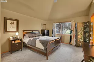 6134 SE Sigrid St, Hillsboro, OR 97123 - Photo 30