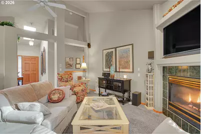 6134 SE Sigrid St, Hillsboro, OR 97123 - Photo 20