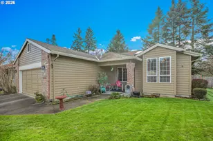 6134 SE Sigrid St, Hillsboro, OR 97123 - Photo 2