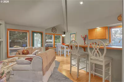 6134 SE Sigrid St, Hillsboro, OR 97123 - Photo 18