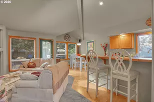 6134 SE Sigrid St, Hillsboro, OR 97123 - Photo 18