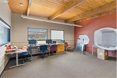 940 Wilson St, Eugene, OR 97402 - Photo 10