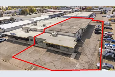 940 Wilson St, Eugene, OR 97402 - Photo 6