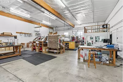 940 Wilson St, Eugene, OR 97402 - Photo 4