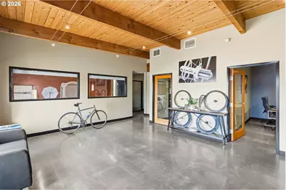 940 Wilson St, Eugene, OR 97402 - Photo 12