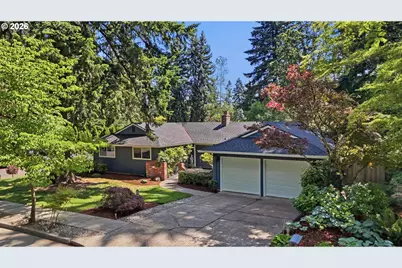 7320 SW 142nd Ave, Beaverton, OR 97008 - Photo 42