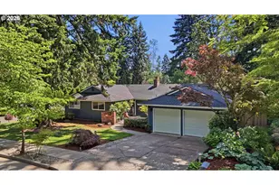 7320 SW 142nd Ave, Beaverton, OR 97008 - Photo 42