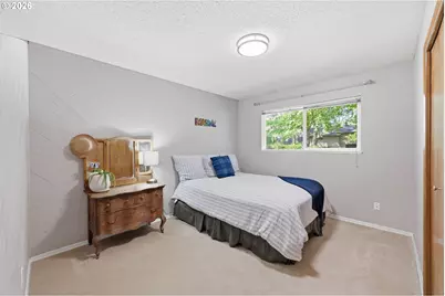 7320 SW 142nd Ave, Beaverton, OR 97008 - Photo 20