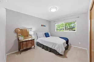 7320 SW 142nd Ave, Beaverton, OR 97008 - Photo 20