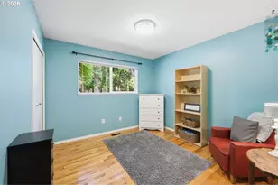 7320 SW 142nd Ave, Beaverton, OR 97008 - Photo 22