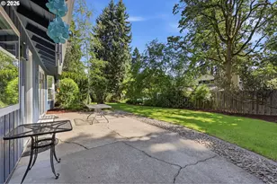 7320 SW 142nd Ave, Beaverton, OR 97008 - Photo 38