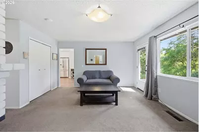 7320 SW 142nd Ave, Beaverton, OR 97008 - Photo 14