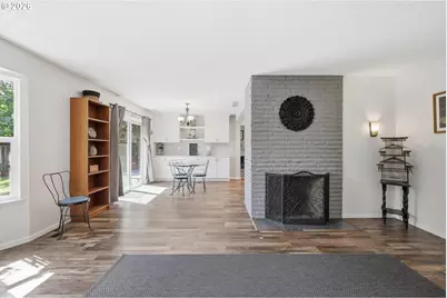 7320 SW 142nd Ave, Beaverton, OR 97008 - Photo 10