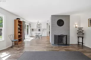 7320 SW 142nd Ave, Beaverton, OR 97008 - Photo 10