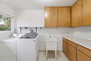 7320 SW 142nd Ave, Beaverton, OR 97008 - Photo 16