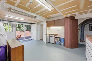 7320 SW 142nd Ave, Beaverton, OR 97008 - Photo 34