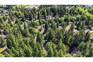 7320 SW 142nd Ave, Beaverton, OR 97008 - Photo 44