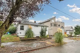 6636 S Virginia Ave, Portland, OR 97239 - Photo 40