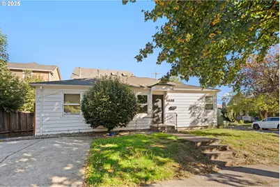 6636 S Virginia Ave, Portland, OR 97239 - Photo 32