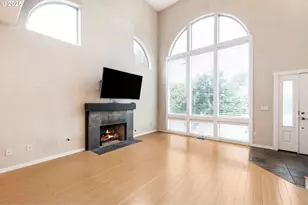 6636 S Virginia Ave, Portland, OR 97239 - Photo 14