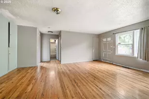 6636 S Virginia Ave, Portland, OR 97239 - Photo 34