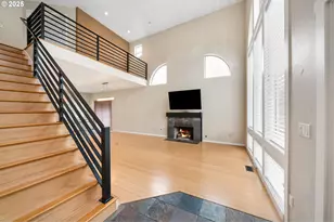 6636 S Virginia Ave, Portland, OR 97239 - Photo 16