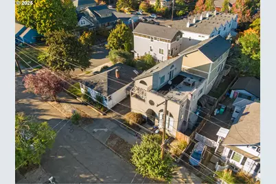 6636 S Virginia Ave, Portland, OR 97239 - Photo 40