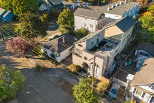 6636 S Virginia Ave, Portland, OR 97239 - Photo 40